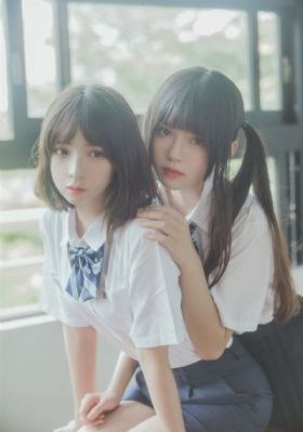 五月婷婷亚洲天堂_日本成人在线
