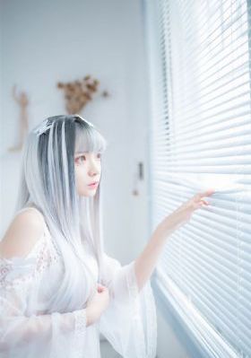 欧美XXXX性受欧美888_HD免费高清观看