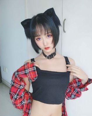 老太婆性视频_高清免费观看视频