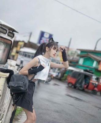 黑色行动2电影完整版_高清影视在线观看