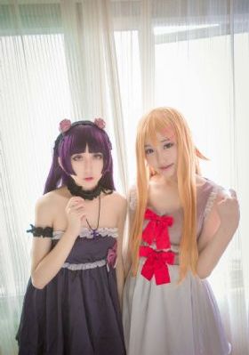 秘密教学子豪免费观看_无广告免费播放高清电影