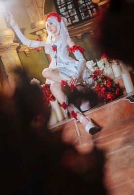 全网毛片免费看_BD神马影院手机在线