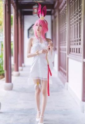 aaaaaaa大片免费看_免费在线观看