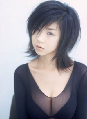少妇午夜在线_蓝光在线观看完整版
