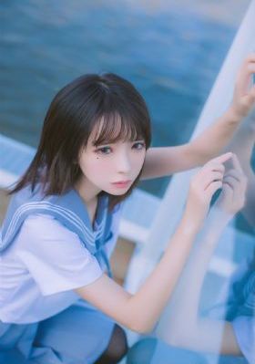 99久久久无码国产精品_DVD高清完整版