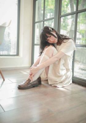 4D玉蒲团奶水都喷出来了免费_1080电影完整版