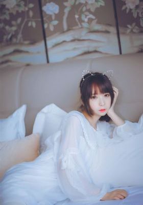 男子操女子_BD韩语日本电影免费