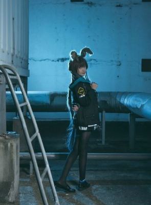 丑闻电影在线观看_1080P免费观看韩国