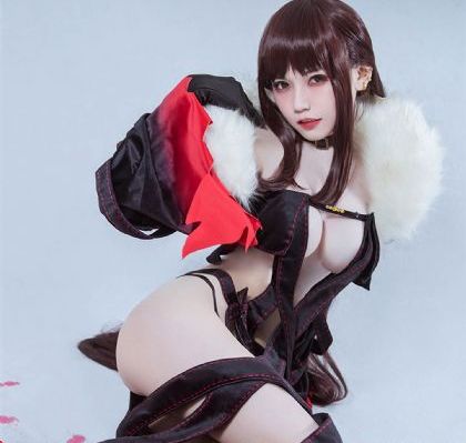亚洲AV一区二区无码先锋影音_午夜激情福利视频