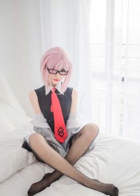 久久久国产精品免费视频_DVD视频大全