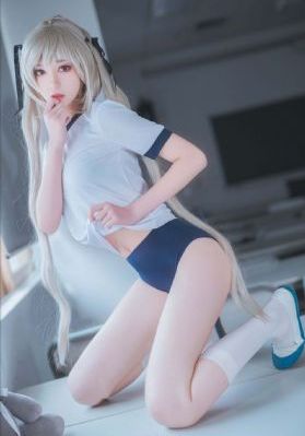 国产AV丝袜美腿_720免费观看最新