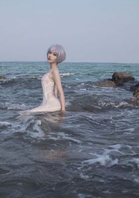 午夜精品无码人妻蜜桃臀白嫩胸_蓝光高清在线观看