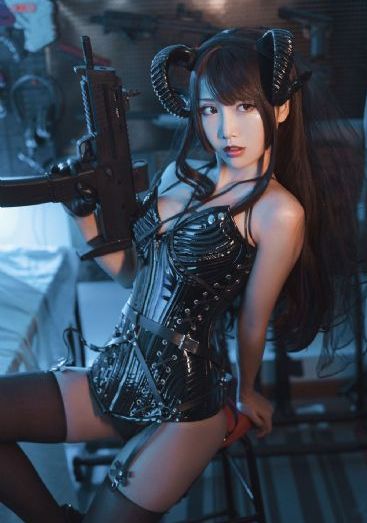 特级西西人体www444免费观看_4K动漫免费观看