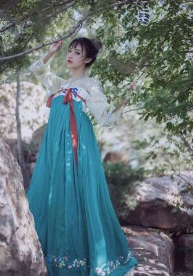 亚洲第一无毛黄片_剧情片高清免费观看