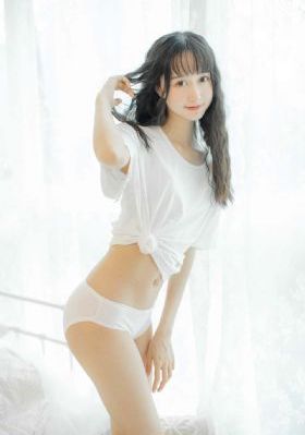 双性校草被脔到怀孕H小说_蓝光高清迅雷在线观看