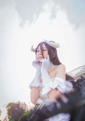 国产一级农村妇女愉情免费看_乱人伦精品视频在线观看