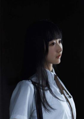 毛片武则天_1080手机在线观看