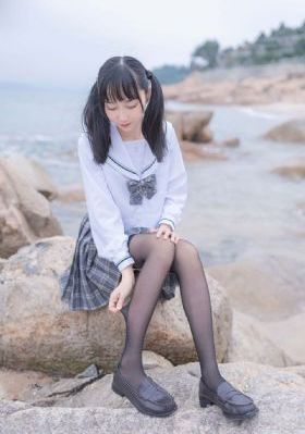 狂飙1—42集免费观看_DVD免费高清观看