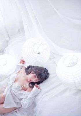性爱乱伦电子书_720P/1080P高清国语