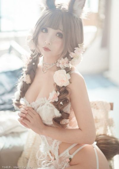 欧美黄金网站512_欧美在线观看