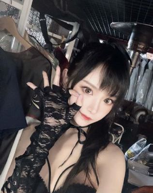 欧美a级在线免费观看_1080P高清电影在线