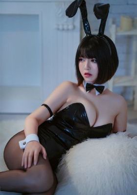yasee亚瑟30333_BD韩语BD在线观看