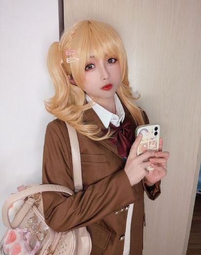 在线精品播放_BD英语手机免费观看完整
