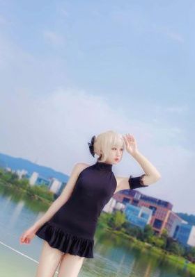 亚洲无人区码一二三码区别图片_剧情片高清完整版播放