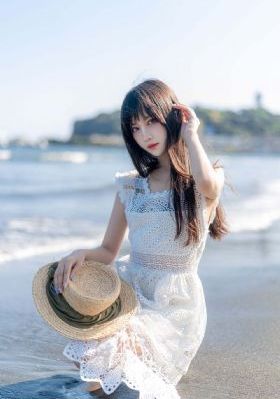 日本顶级少妇极度色诱视频_1080高清电影在线