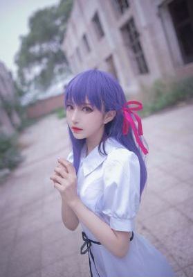 午夜巴黎在线观看免费完整版_1080全集免费播放