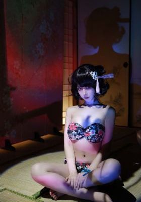 人人爽视频_DVD高清电影在线