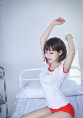 97国产精品视频观看一_BD国语在线观看完整版