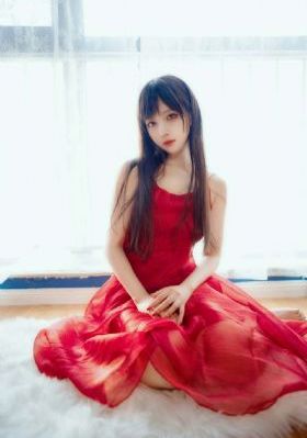 成人晚上看的达摩院_DVD高清在线观看