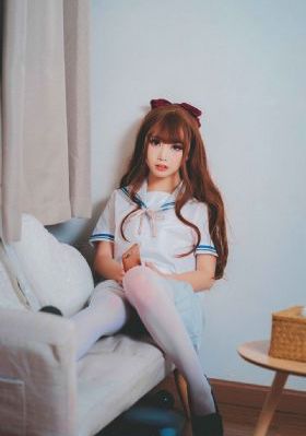 6080在线视频_BD高清在线