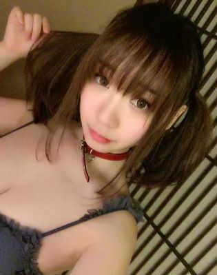 国产成人精品无码一区二区老年人_高清全集免费播放