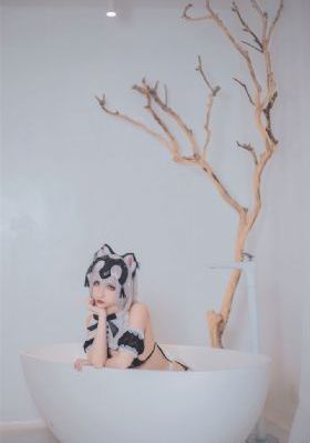 天美传媒网站入口_BDBD在线观看