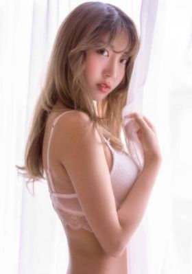 av在线每日更新_1080P迅雷电影在线