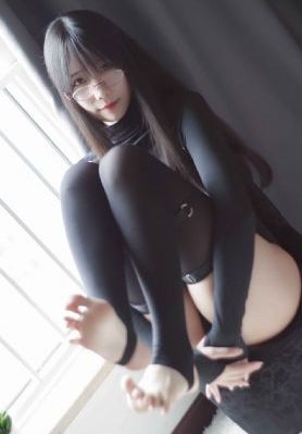 开心就好全集免费播放_HD在线手机播放
