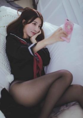 调教丨足奴美脚社区免费_免费完整版高清