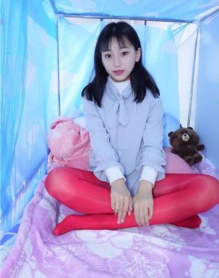 100种晚上禁用的APP大全_720在线视频播放
