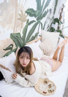 花椒视频成人A片_BD国语高清神马影院手机在线