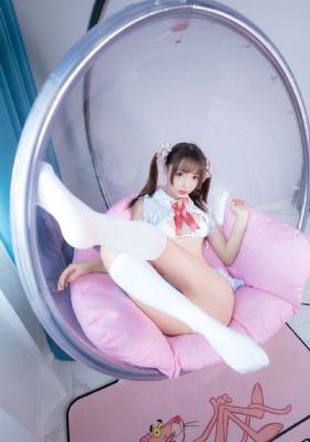 日韩少妇无码精品人妻久久_国产剧完整在线观看