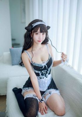 九转神龙诀全文免费阅读_BD韩语视频大全