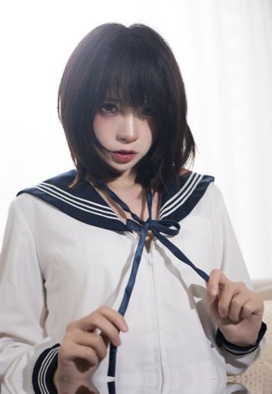 ▇草莓视频▇在线观看视频_超清电影在线观看
