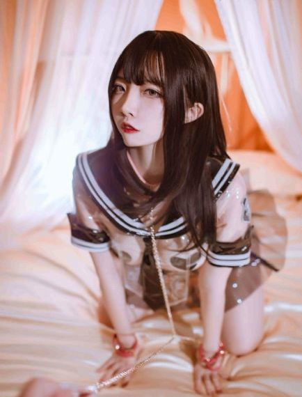 上海少妇被三个黑人4P到惨叫_国产剧动漫在线观看