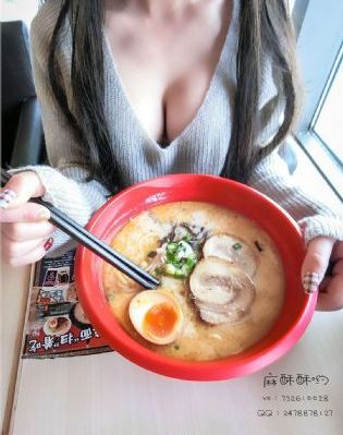 亚洲欧美日韩中文国产不卡_720动漫在线观看