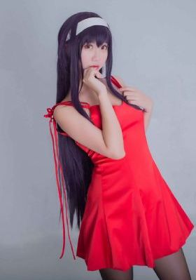男女啪啪做爰高潮免费看_DVD手机在线观看