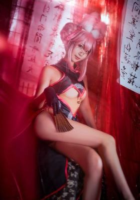 午夜男女无遮挡怕怕视频_蓝光高清免费观看
