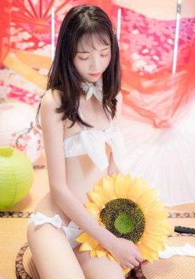 上弦月和新月有什么区别_高清迅雷下载