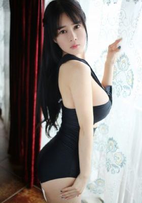 精品人妻一区二区三区四区不卡_BD韩语高清在线观看